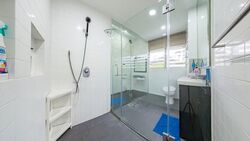 Willyn Ville (D10), Apartment #577884151
